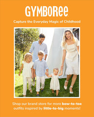 Gymboree Girls' and Toddler Assorted Tank Tops