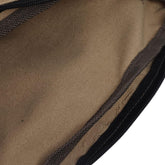 Dog Backpack, Backpack for Dogs to Wear Dog Backpack for Medium Large Dogs Dog Saddle Bag for Dogs to Wear Dog Backpack Harness with Side Pockets for Hiking Walking Training