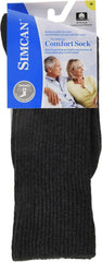 Men's/Women's Casual Comfort Mid-Calf Socks