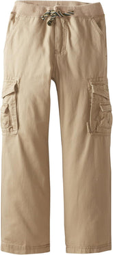 Unionbay Big Boys' Panama KW Pant