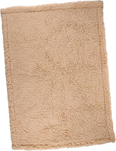 Pet Blanket Dog Bed Mat Warm Cashmere Cushion for Winter Comfort Cozy Sleeping Mat for Dogs and Puppies Machine Washable Soft for Cold Seasons