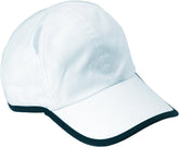 Unique Sports mens Lightweight Unique Sports No Logo Ultra Light Pro Cap, Black, One Size US