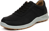 Deer Stags Men's Madison Sneaker