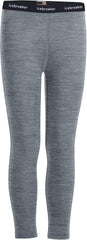 Icebreaker Kids 200 Oasis Leggings