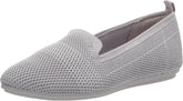 Bandolino Women's Vyki Ballet Flat