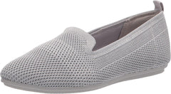 Bandolino Women's Vyki Ballet Flat