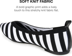 TAYLEEN STANDARD WIDTH