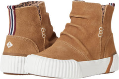 Sperry Kid's Soletide Mid Boot