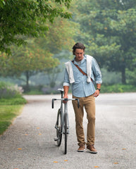 Chaps Men's Premium Cotton Dress Liner Socks-2 Pair Pack-Cushion Comfort Sole and Solid Color, Black, Shoe Size: 6-12