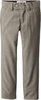 a.x.n.y. Little Boys' Slim Little Classic Pant