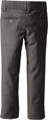 a.x.n.y. Little Boys' Slim Little Classic Pant