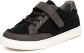 Deer Stags Boy's Jose Jr Sneaker