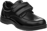 Joseph Allen Boy's Allan Penny Loafer