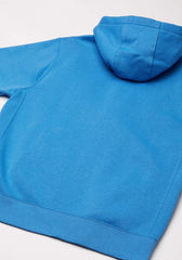 Nike Men's Sportswear Club Fleece Full Zip Hoodie