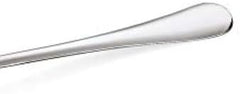 WAS 651 000 Nia Chrome Steel Dinner Fork, Length 19.5 cm, Height 2 cm