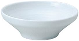 Suar KT739128 4.5 inches (11.5 cm) Rice Bowl