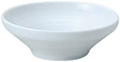 Suar KT739128 4.5 inches (11.5 cm) Rice Bowl