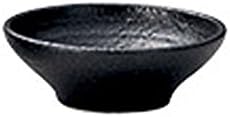 Grain KT732228 4.5 inches (11.5 cm) Rice Bowl