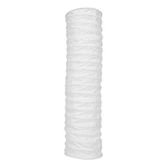 Paper Floor Lamp Shade Japanese Style Rice Paper Floor Lamp Cover Barrel Chandelier Protector for Desk Wall (No Base)