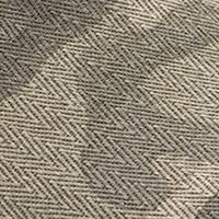 SUN STONE Mens Green Camouflage Metal Eyelits Cushioned Kiva Round Toe Lace-Up Sneakers Shoes 9.5 M