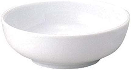 Levi's KT740033 4.5 inches (11.5 cm) Rice Bowl