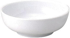 Levi's KT740033 4.5 inches (11.5 cm) Rice Bowl