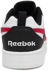 Reebok Unisex-Child Royal Prime 2.0 Sneaker
