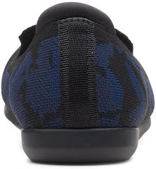 Clarks Women's Carly Dream Loafer