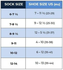 MeMoi Diamond Textured Boys Cotton Rich Dress Crew Socks