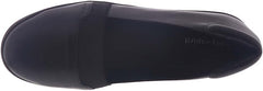 Easy Spirit Women's Bounce Ballet Flat