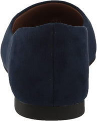 Amazon Essentials Women's Pointed-Toe Ballet Flat