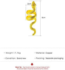 Chunky Gold Rings for Women, Engagement & Wedding, Moissanite, Promise & Knuckle Rings, Stackable Jewelry, Gifts for Her