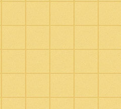 CONCORD WALLCOVERINGS ™ Luxury, Ensemble Brown Wallpaper Sample, Traditional Wall Decor