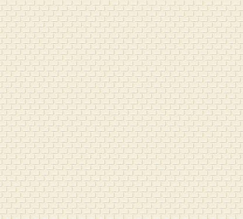 CONCORD WALLCOVERINGS ™ Luxury, Ensemble Gray Wallpaper Sample, Traditional Wall Decor