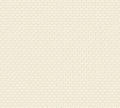 CONCORD WALLCOVERINGS ™ Luxury, Ensemble Gray Wallpaper Sample, Traditional Wall Decor