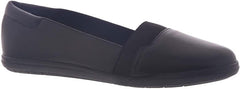 Easy Spirit Women's Bounce Ballet Flat