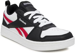 Reebok Unisex-Child Royal Prime 2.0 Sneaker