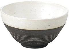 Koito AMK-5421071 3.6 Rice Bowl