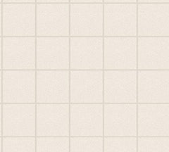 CONCORD WALLCOVERINGS ™ Luxury, Ensemble Brown Wallpaper Sample, Traditional Wall Decor