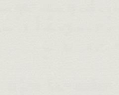 CONCORD WALLCOVERINGS ™ Hollywood - Graphical Retro Floral Trails Vintage White Wallpaper, Sample 7" x 10"