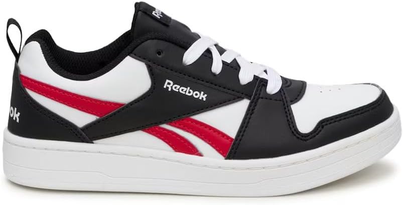 Reebok Unisex-Child Royal Prime 2.0 Sneaker