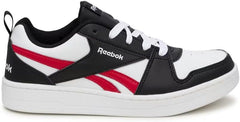 Reebok Unisex-Child Royal Prime 2.0 Sneaker