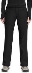 Eddie Bauer Women's Rainier Lined Pants