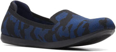 Clarks Women's Carly Dream Loafer