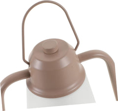 Candle Warmer for Jar Candles Electric Wax Melt Warmer Lamp Modern Decorative Lamp for Living Room Bedroom Office for Mother Day Christmas