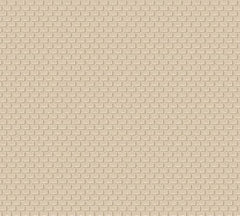 CONCORD WALLCOVERINGS ™ Luxury, Ensemble Gray Wallpaper Sample, Traditional Wall Decor