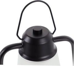 Cabilock Electric Candle Warmer Lamp Modern Wax Melt Warmer for Jar Candles Home Decor Us Plug