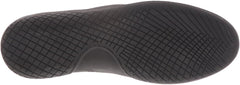 Easy Spirit Women's Gift2 Ballet Flat