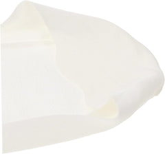 6pairs Unisex Low Cut Invisible Socks for Men Breathable Comfortable Wear Non- Ankle Socks Soft Towel Bottom