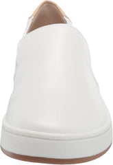 Lucky Brand Women's Hadie Flat Sneaker